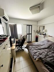 khatib-spring photo thumbnail #17